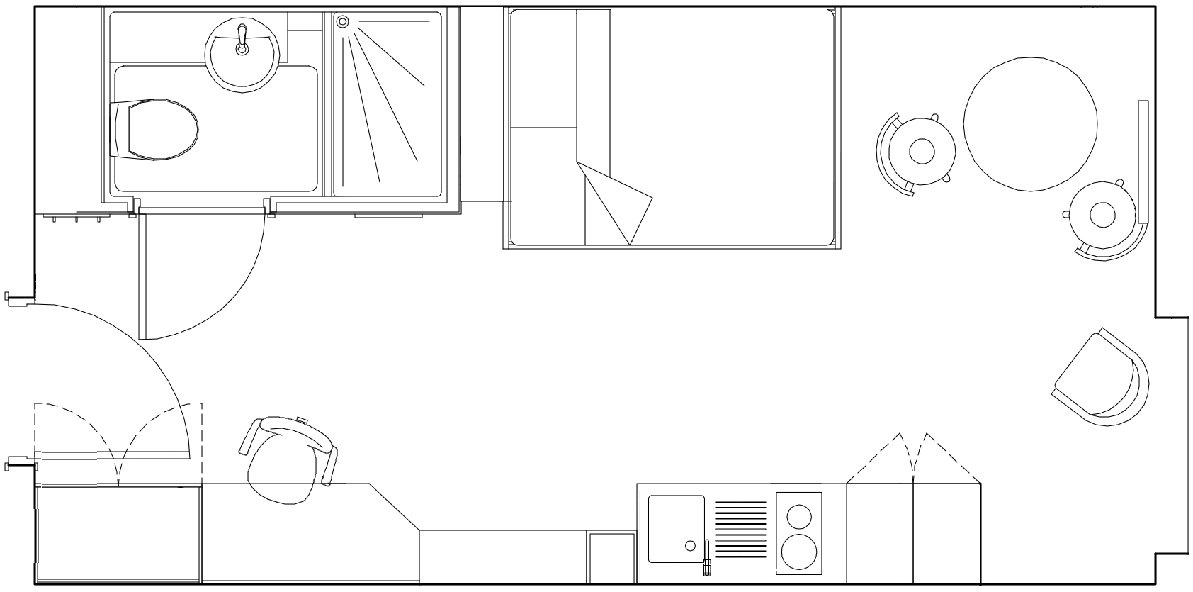 room picture