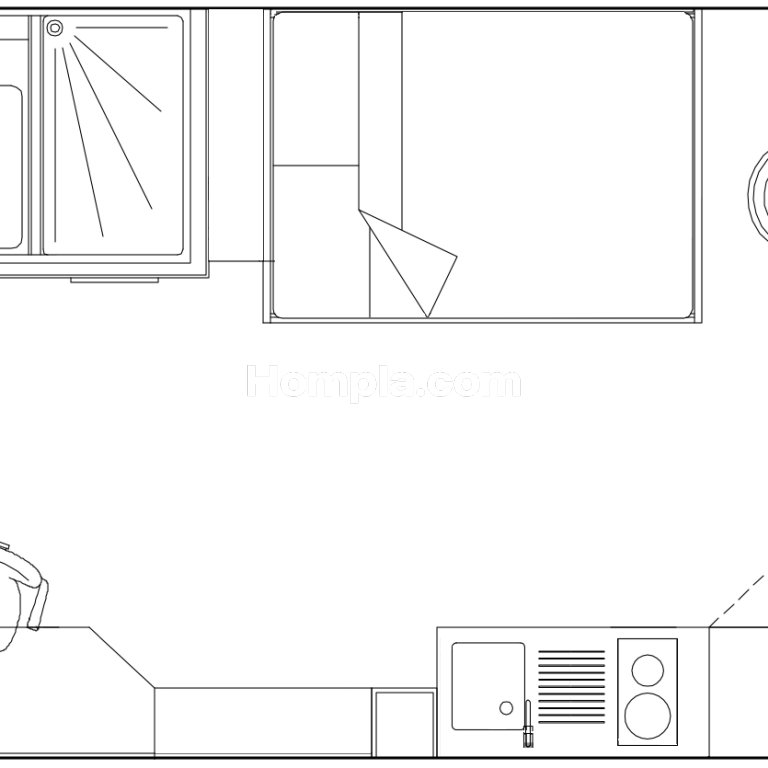 room picture