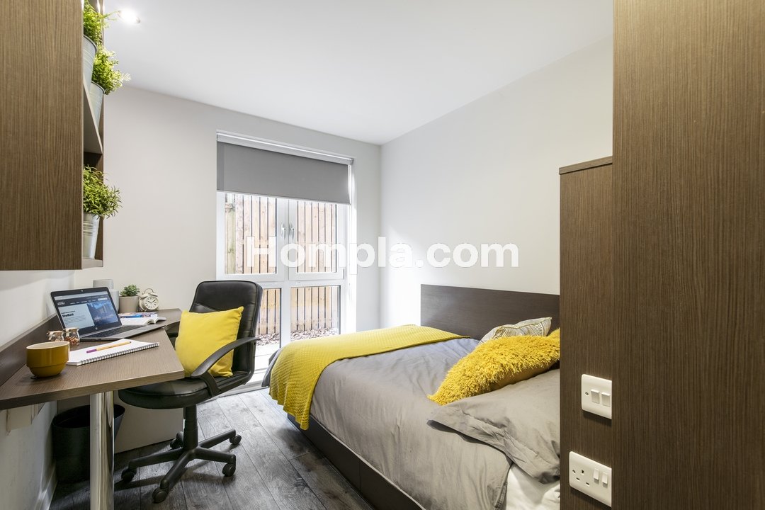 room picture
