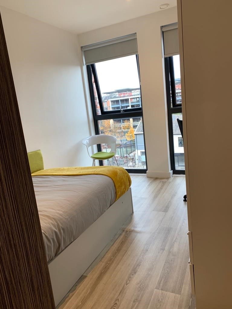 room picture