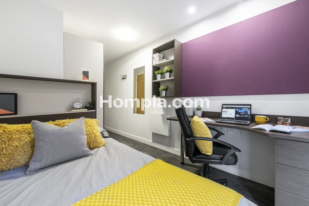 room picture