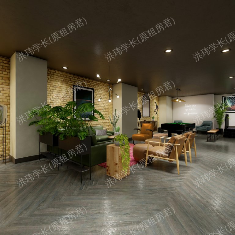 rooms picture