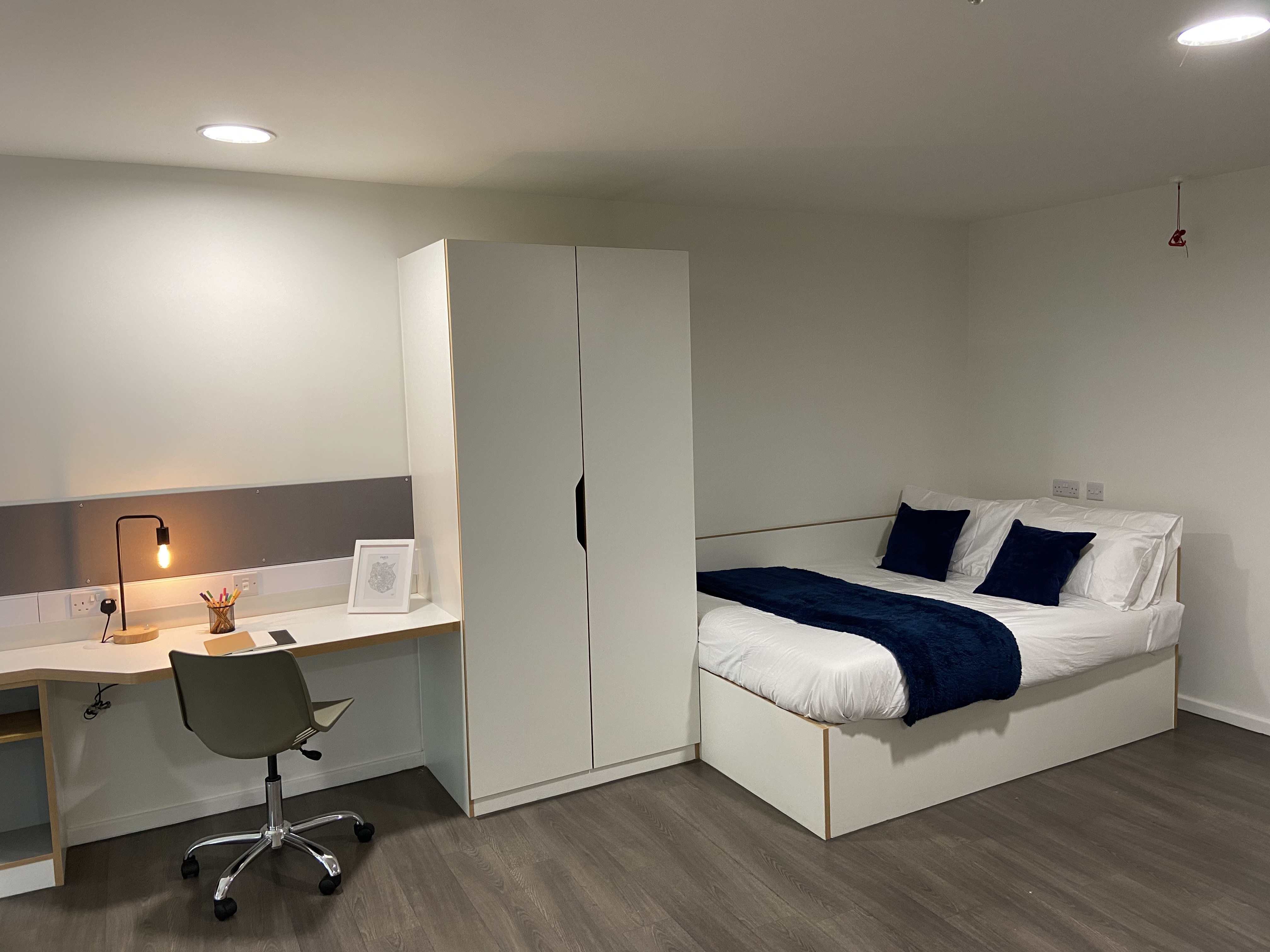 room picture
