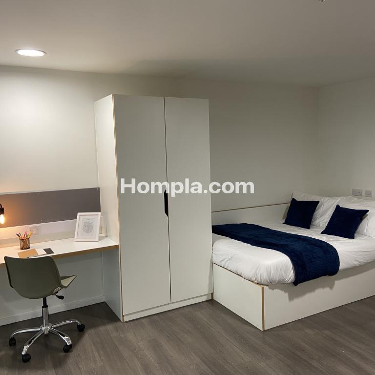 room picture