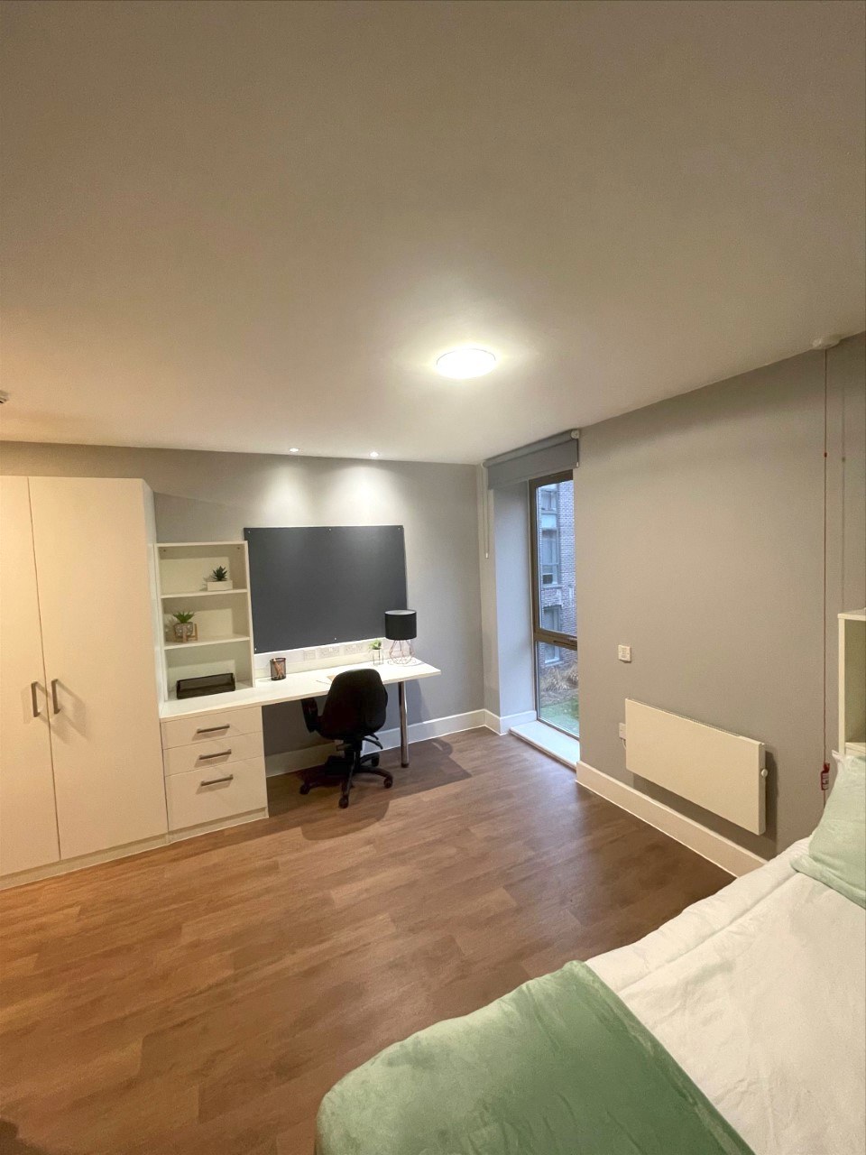 room picture