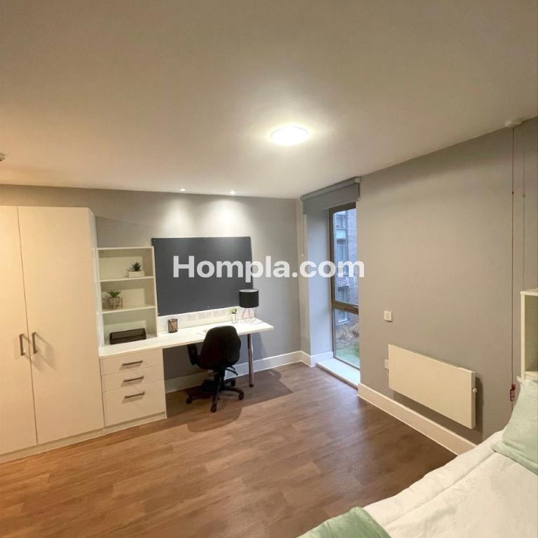 room picture