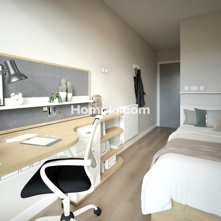 room picture