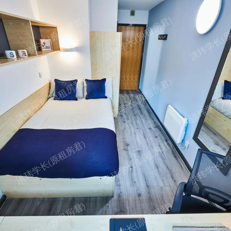 rooms picture