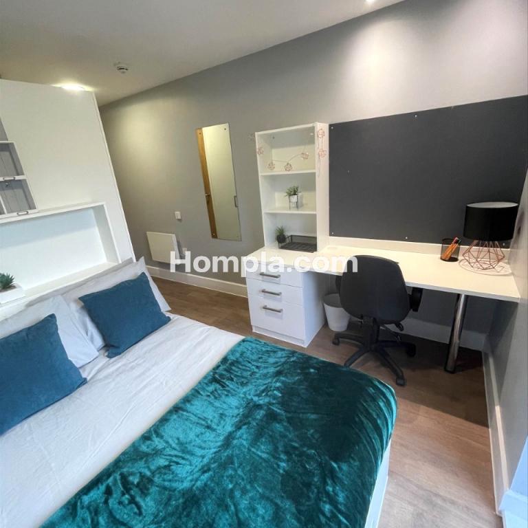 room picture