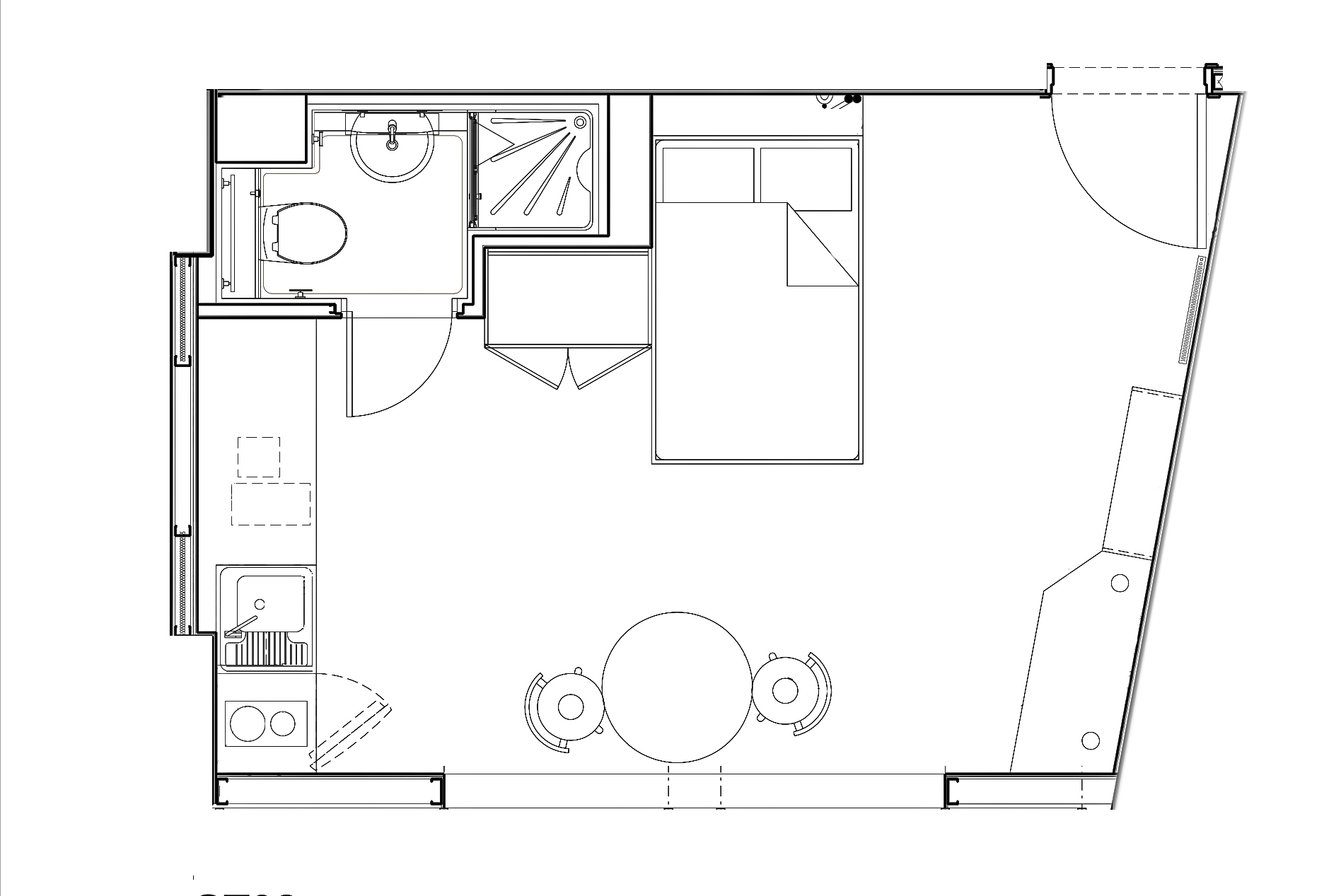 room picture