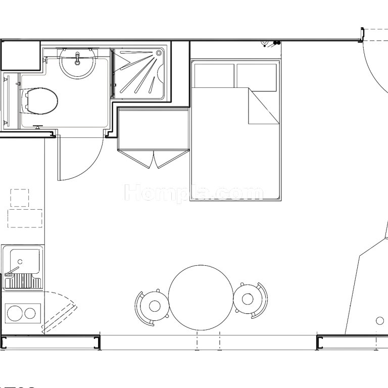 room picture