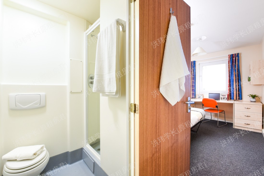 room picture