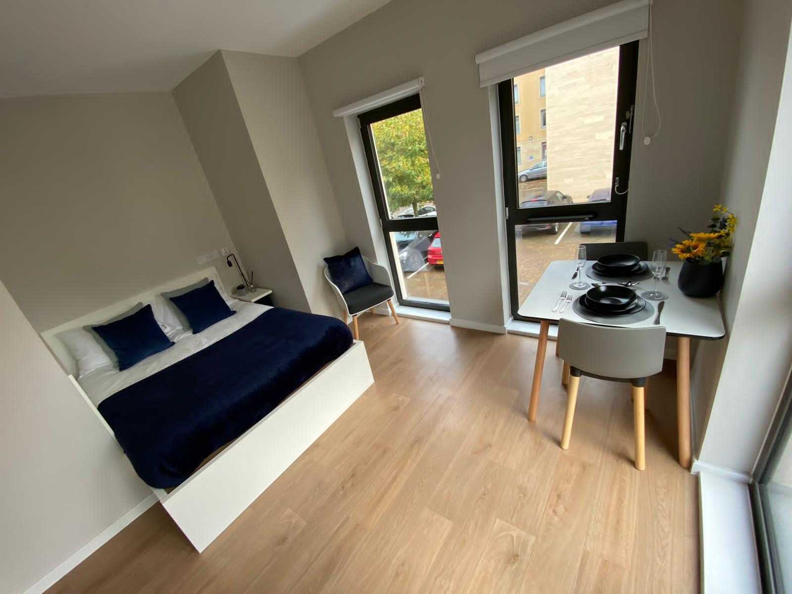 room picture