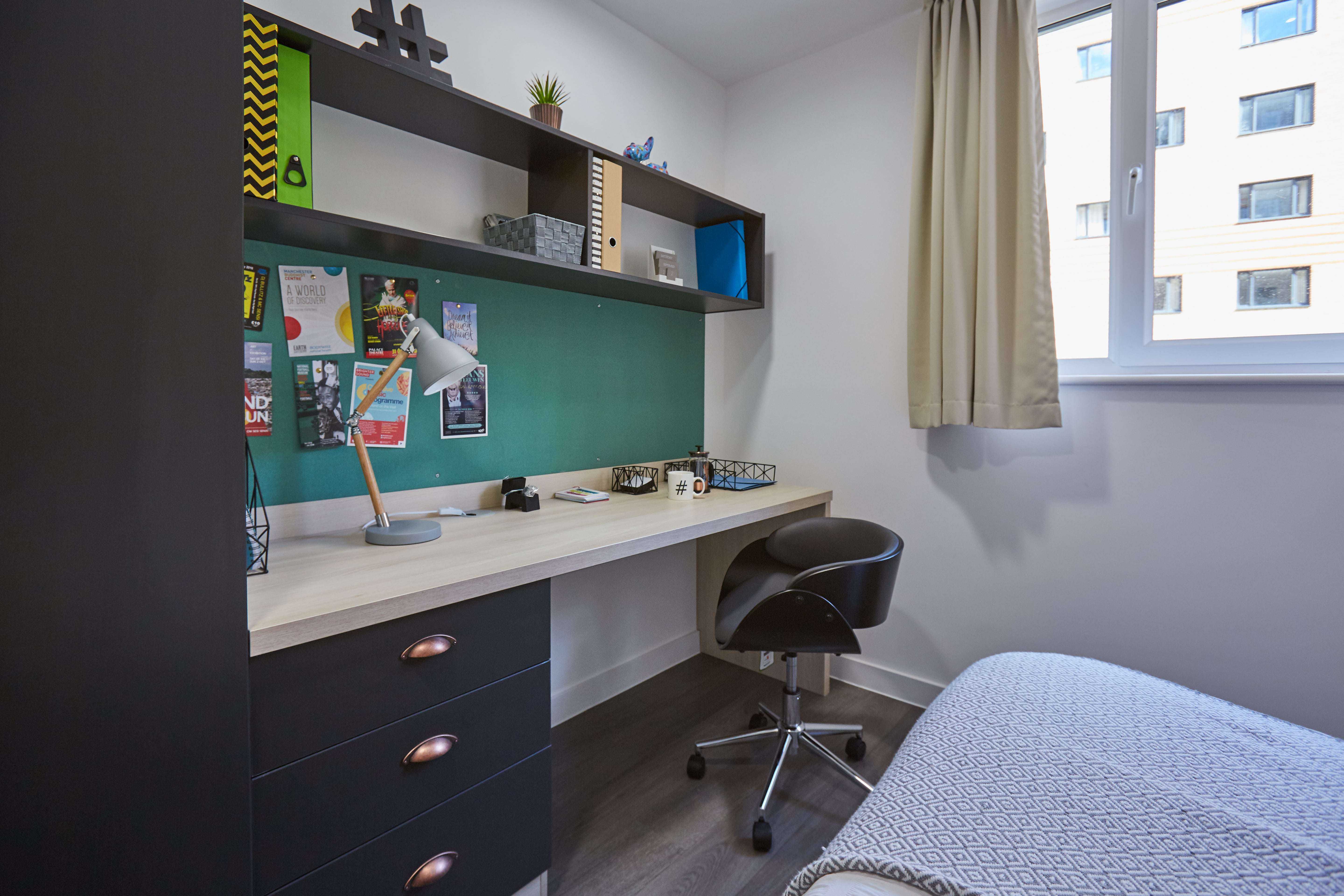 room picture