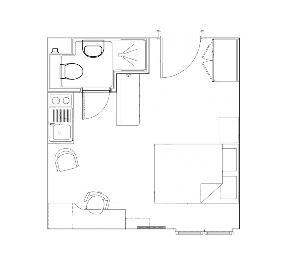 room picture