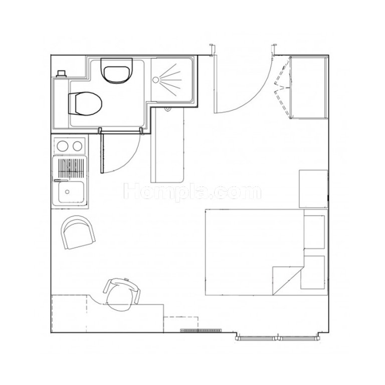 room picture