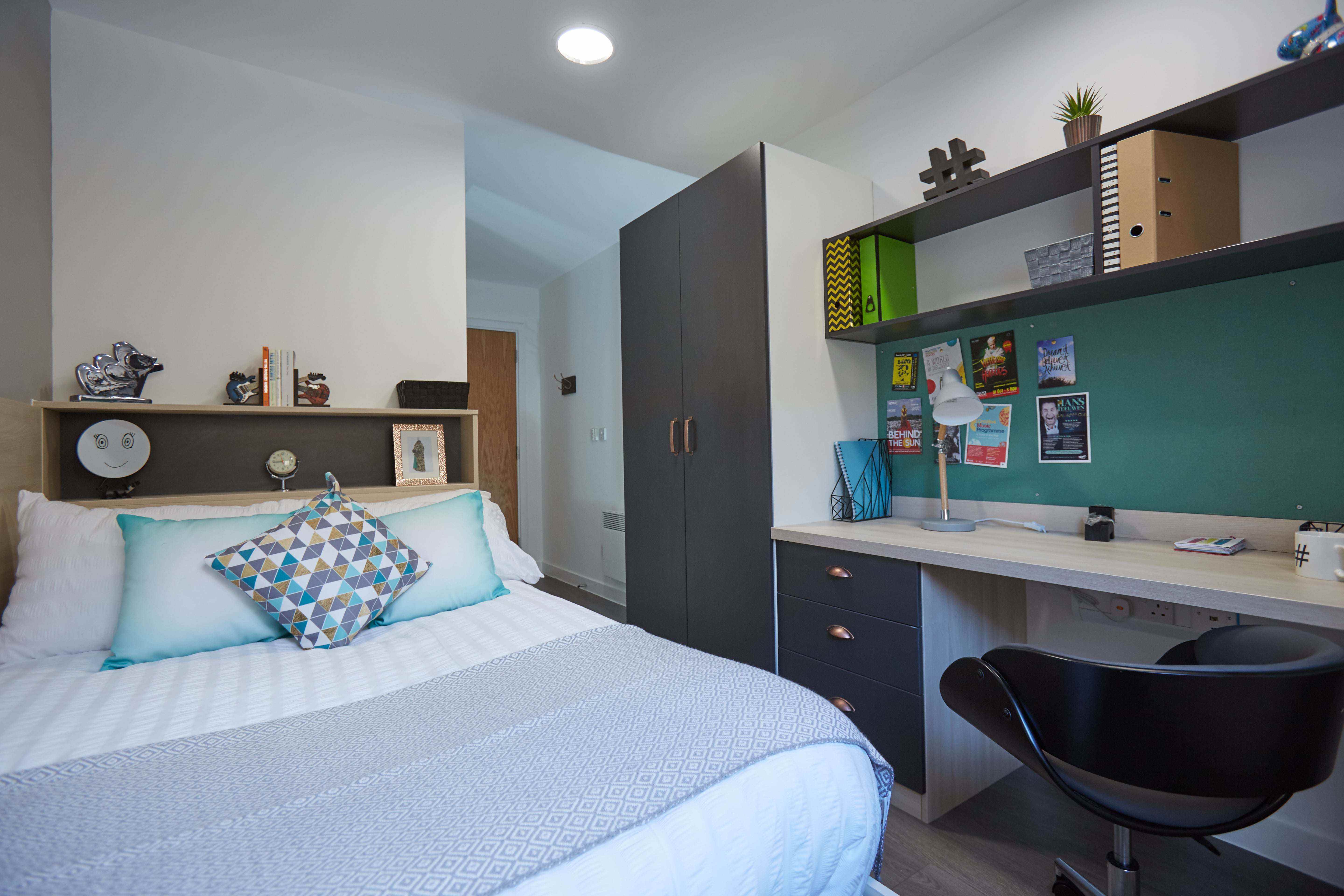 room picture