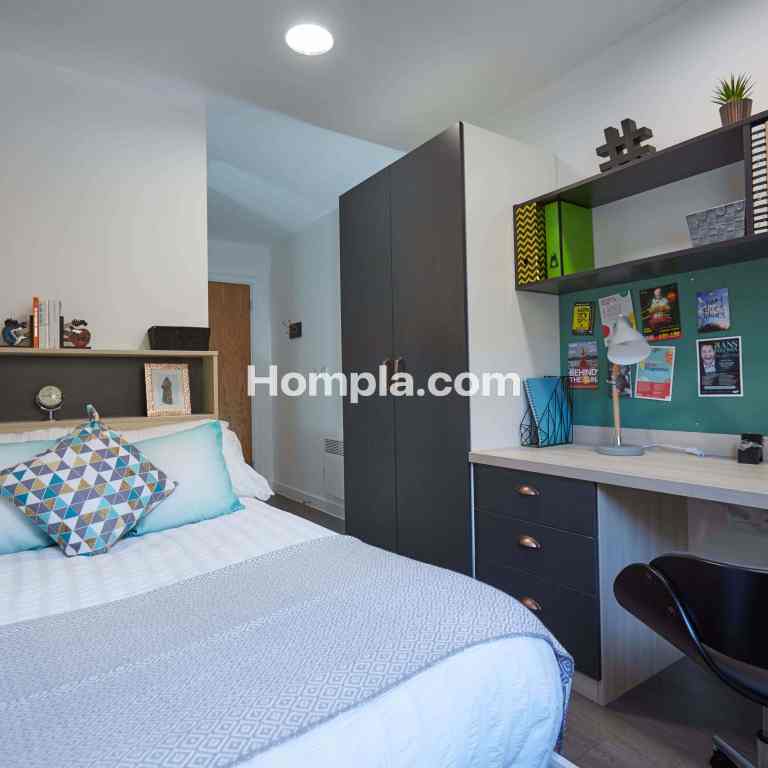 room picture