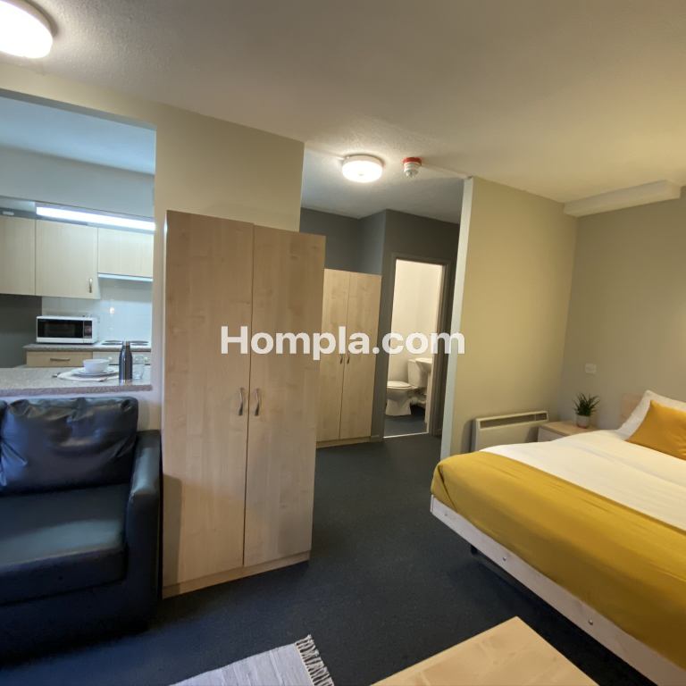 room picture