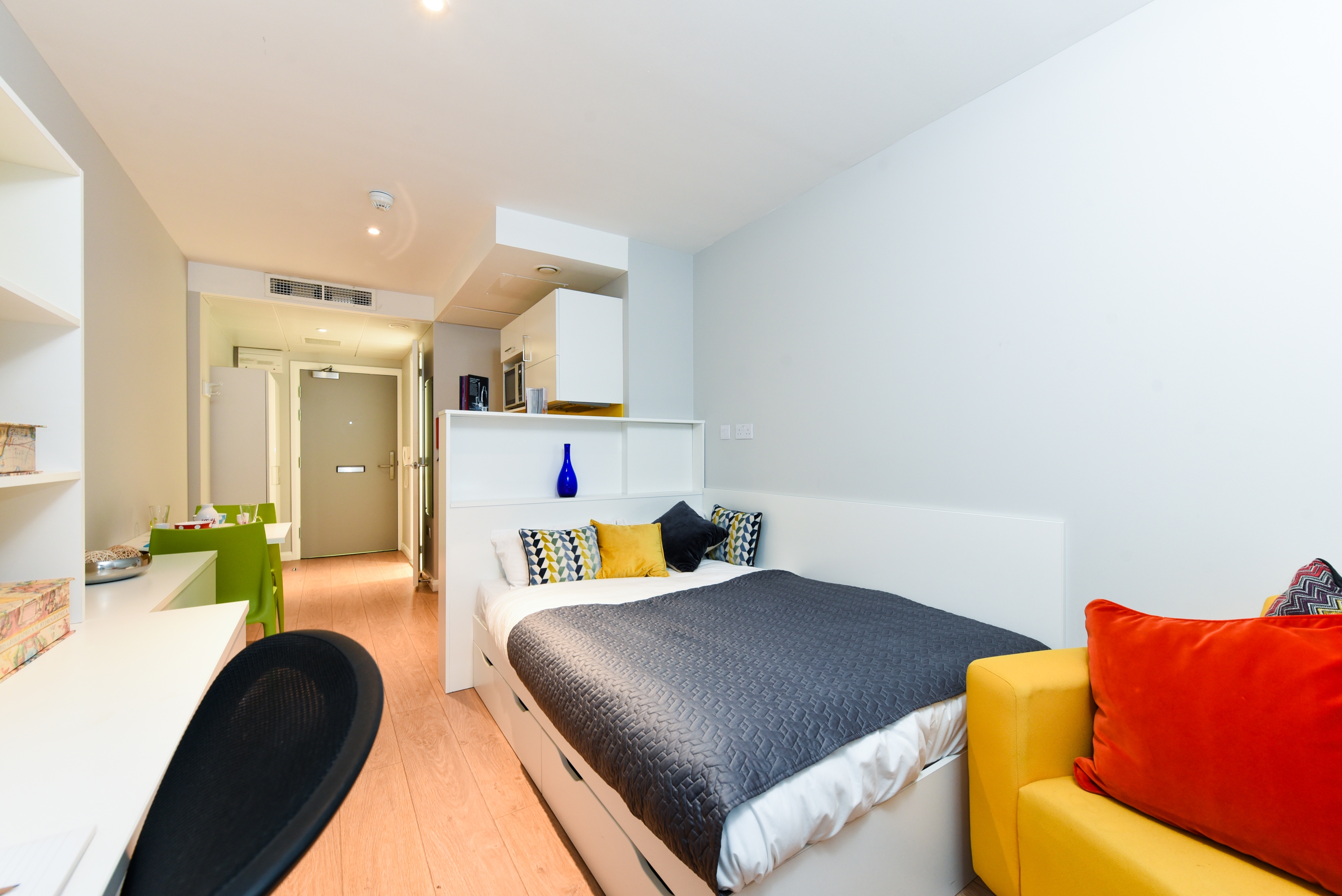 room picture