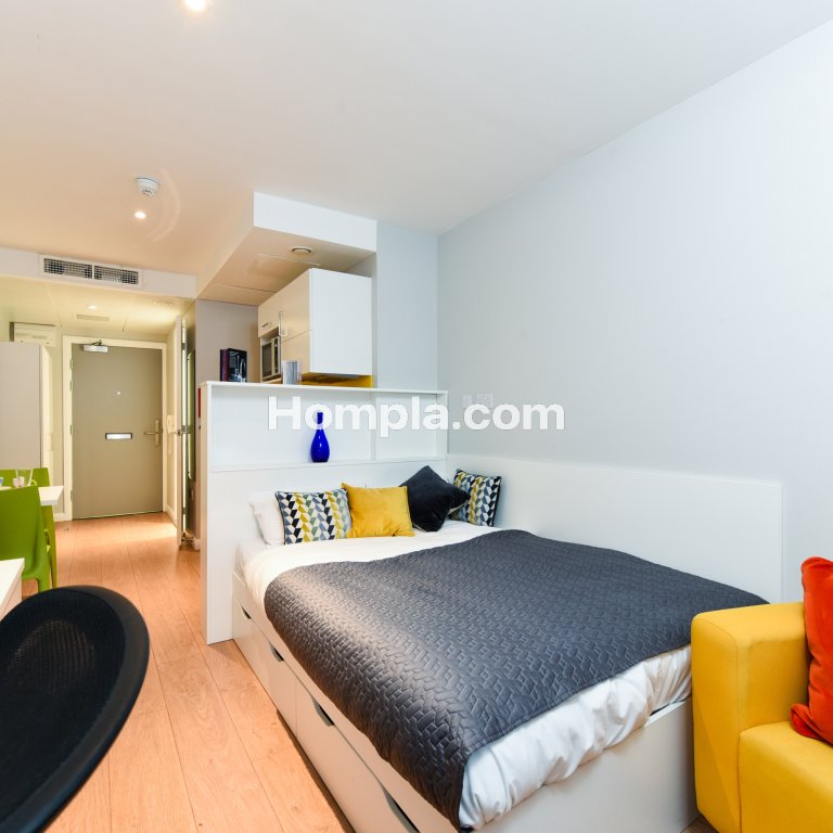 room picture