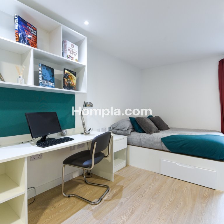 room picture