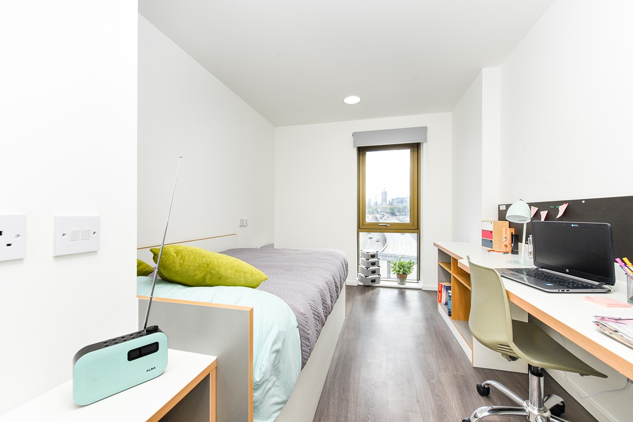 room picture