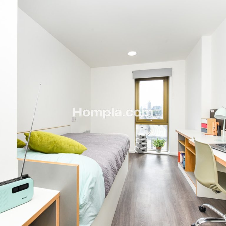 room picture