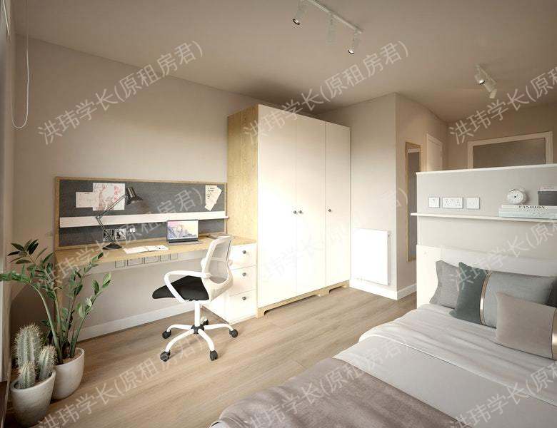 rooms picture