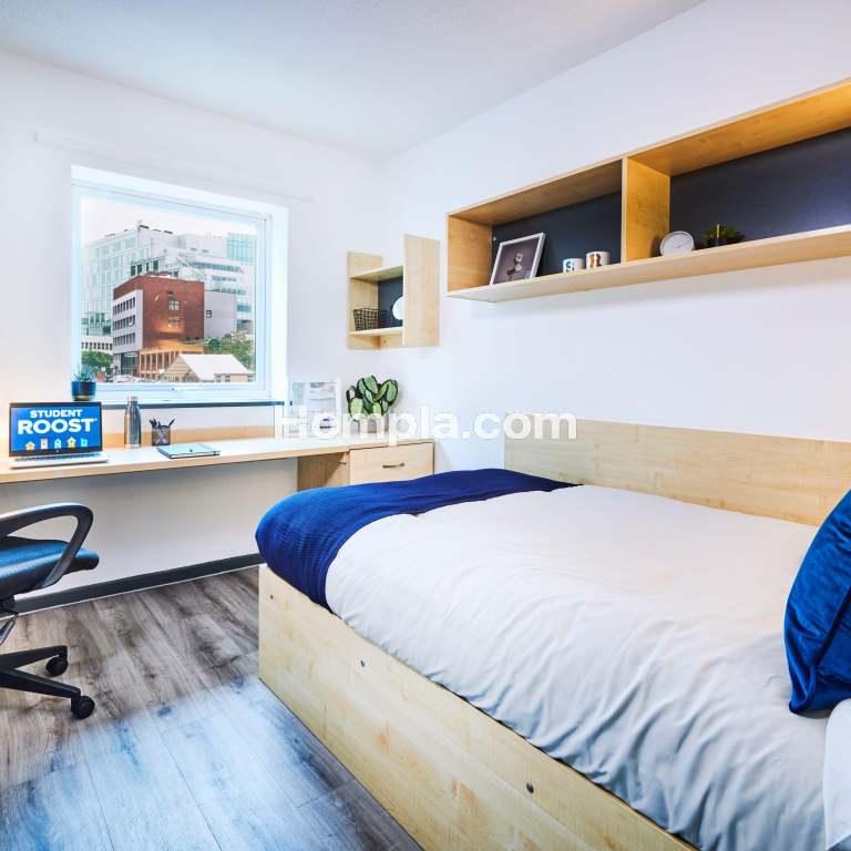 room picture