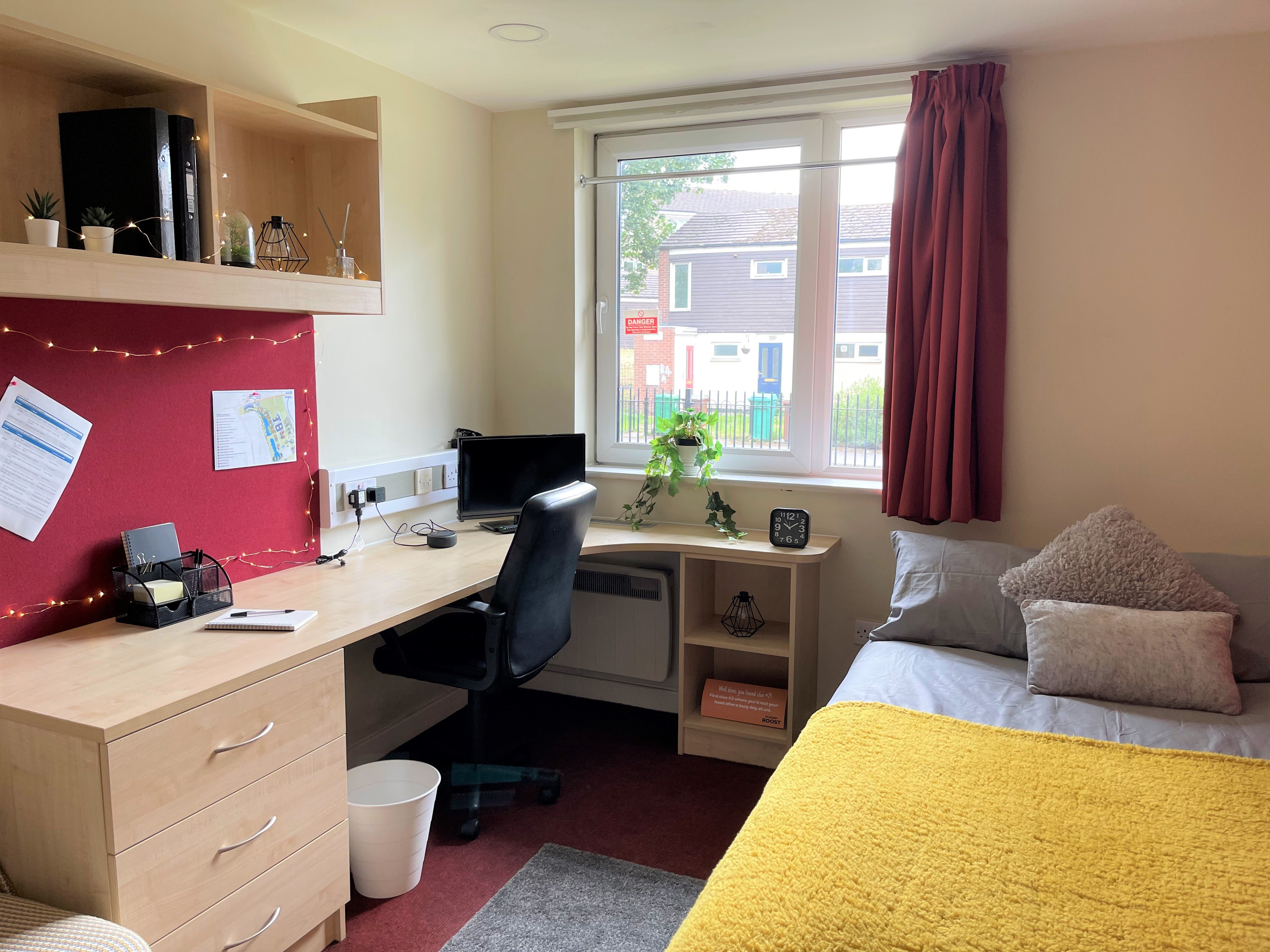room picture
