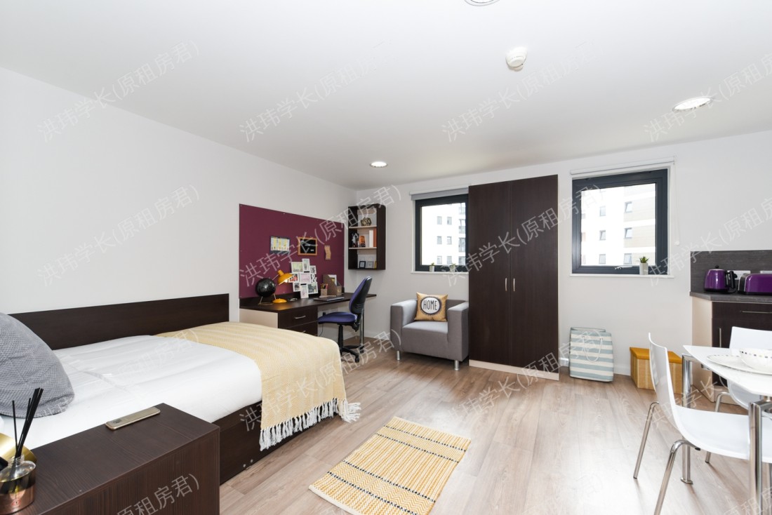 room picture