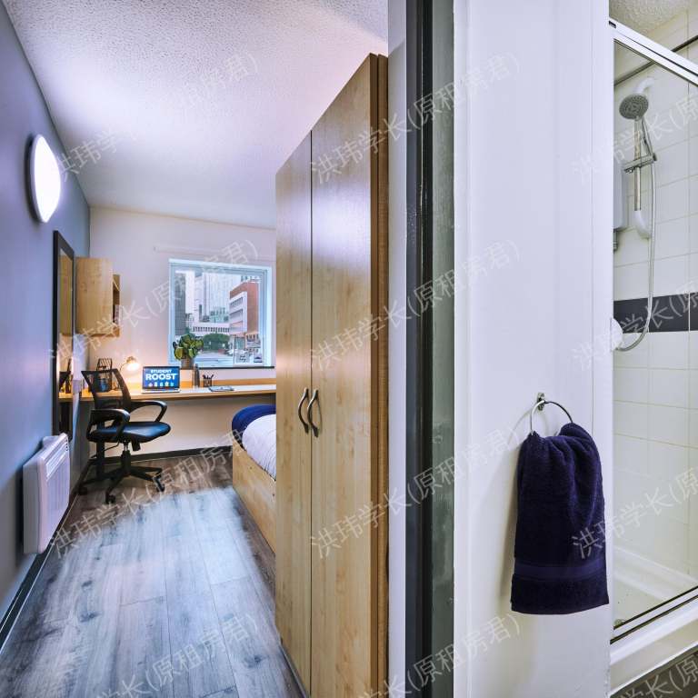 rooms picture