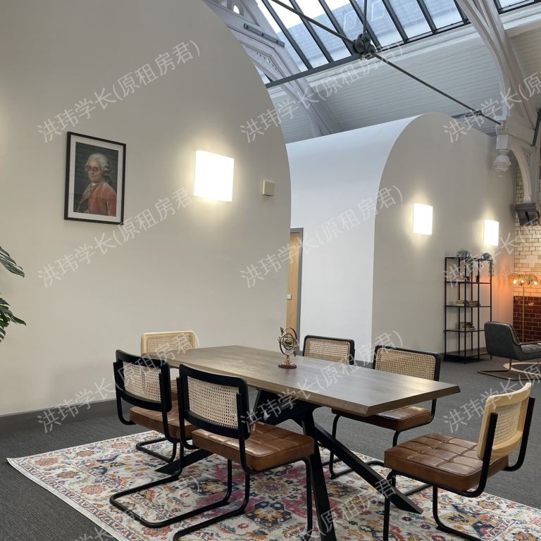 rooms picture