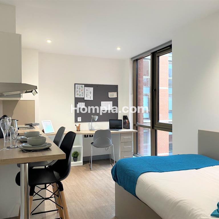 room picture
