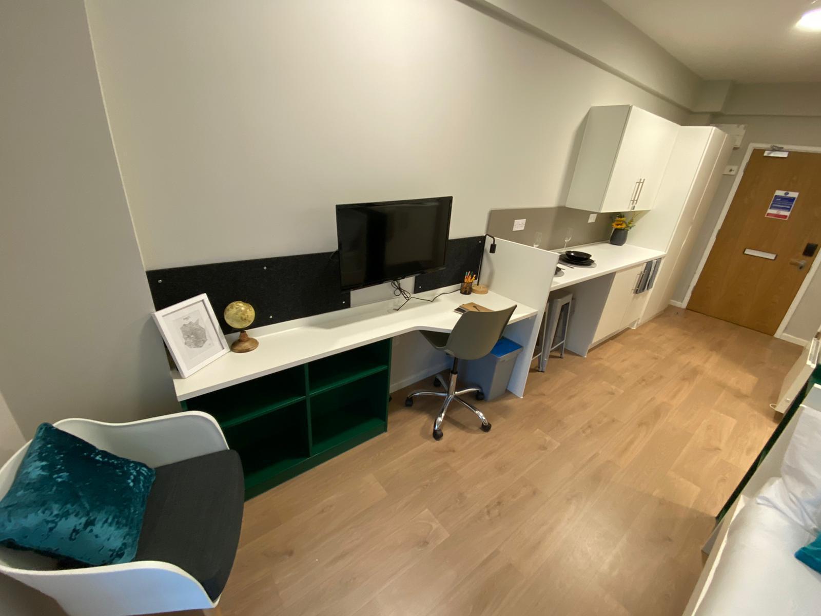 room picture