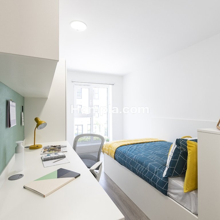 room picture