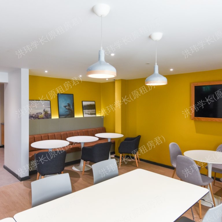 rooms picture