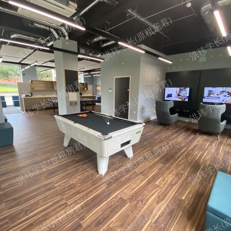 rooms picture