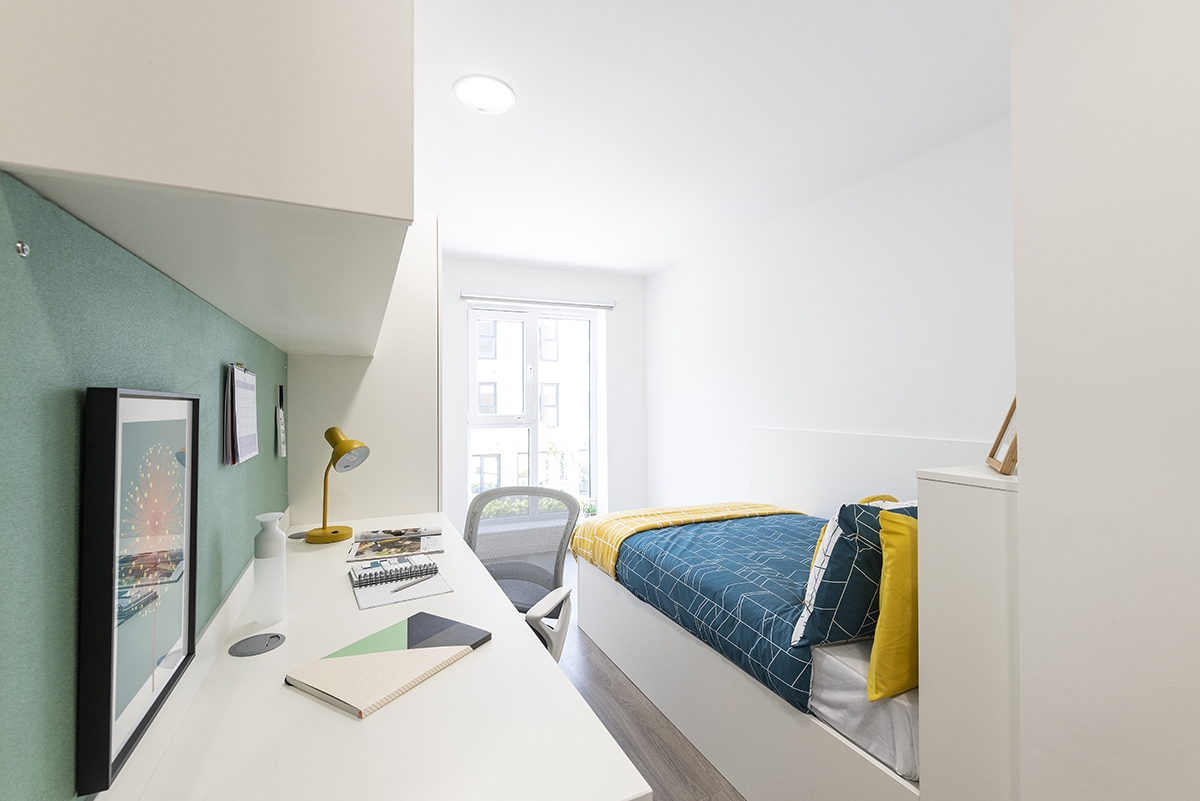 room picture