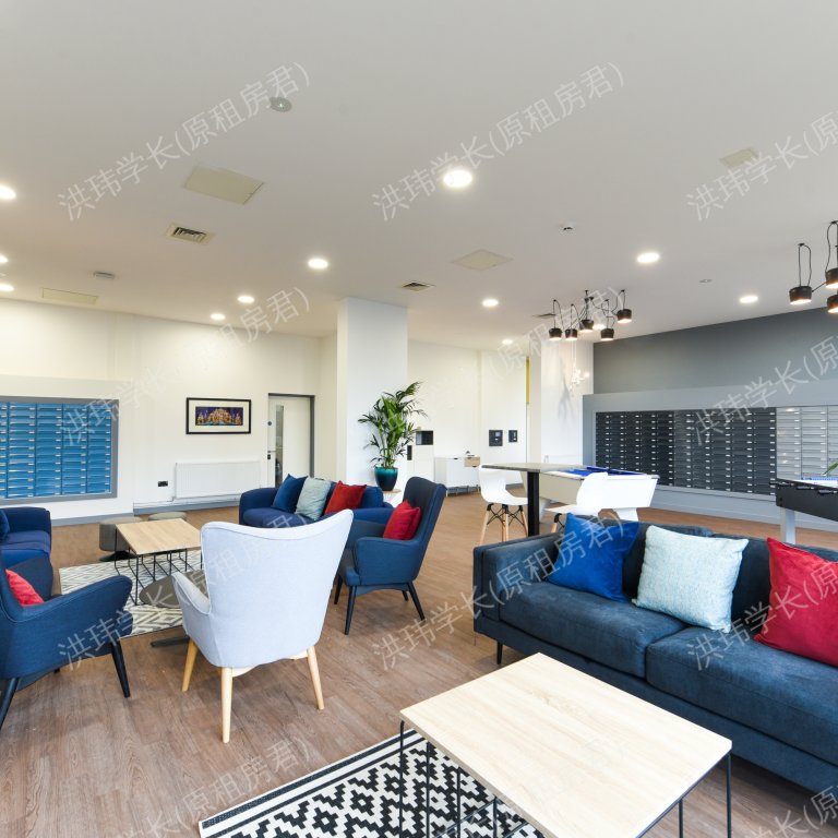 rooms picture