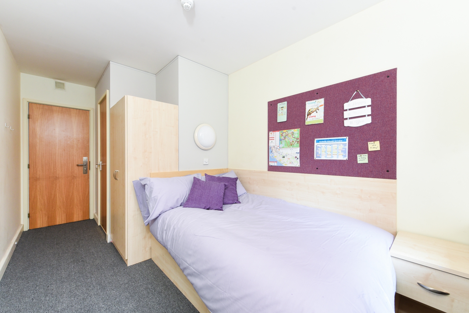 room picture