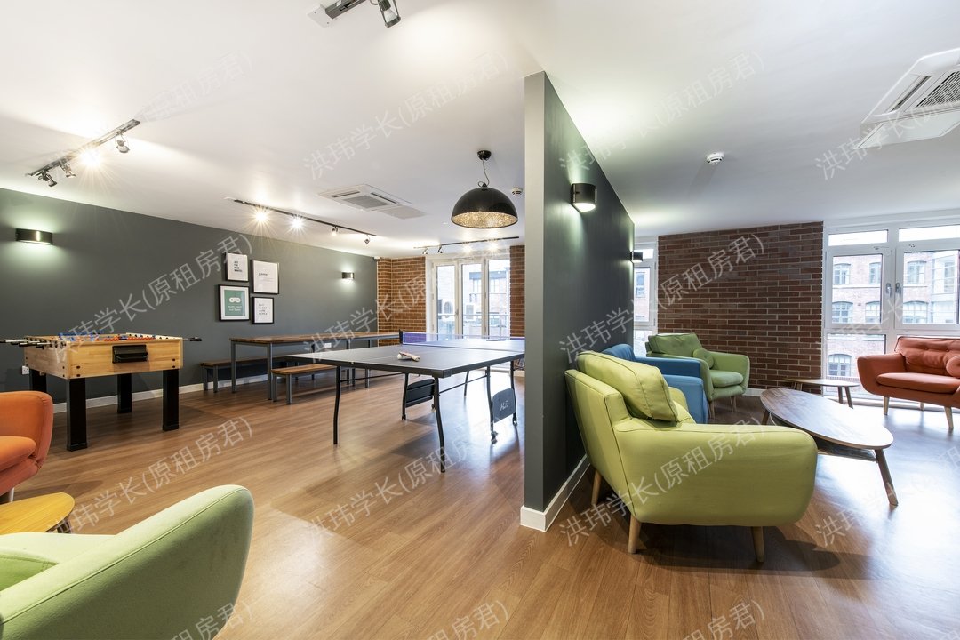 rooms picture
