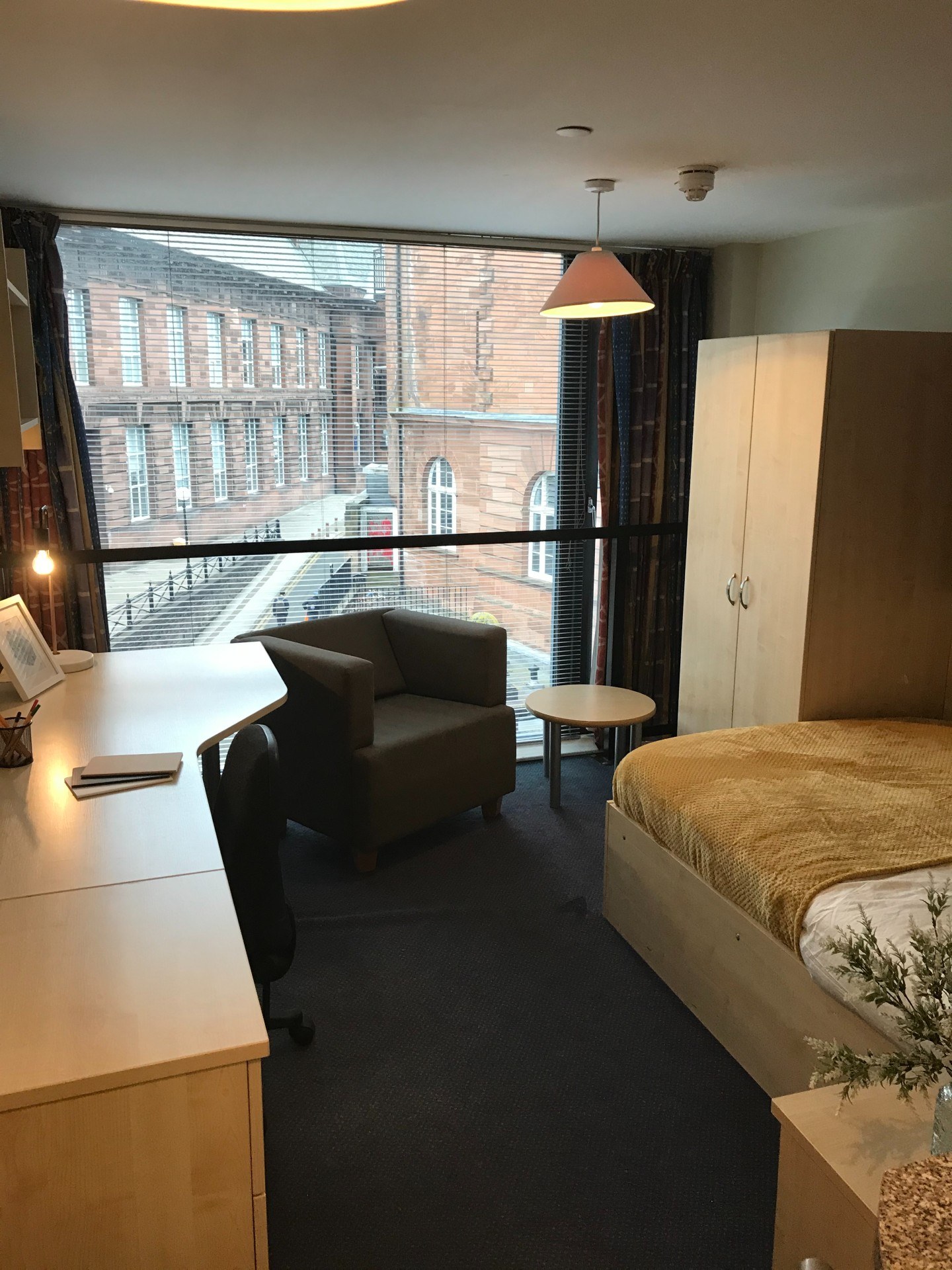 room picture