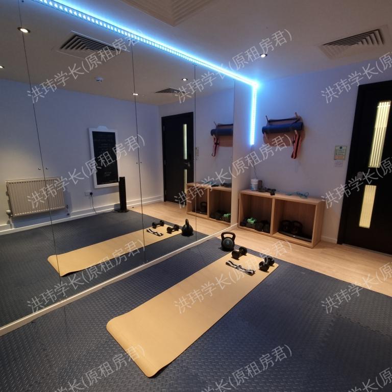 rooms picture