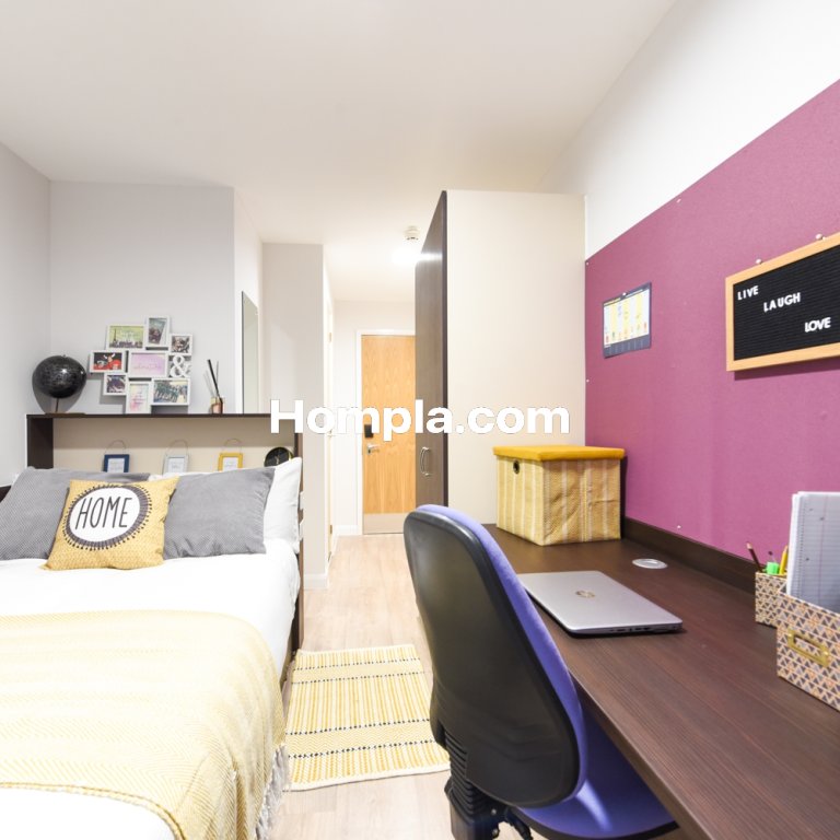 room picture