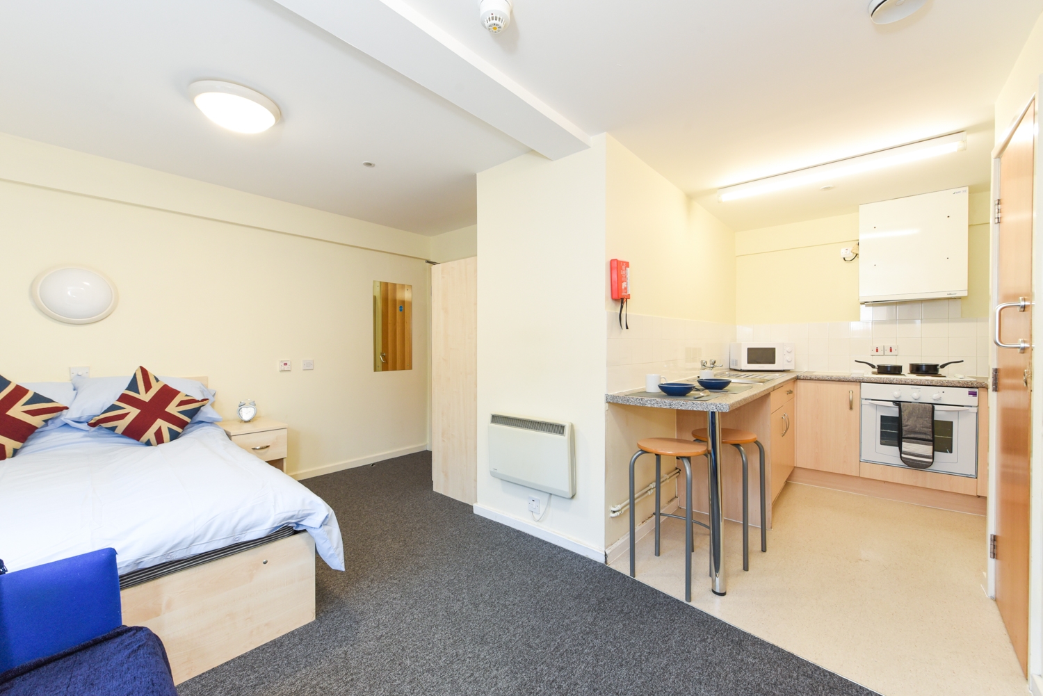 room picture