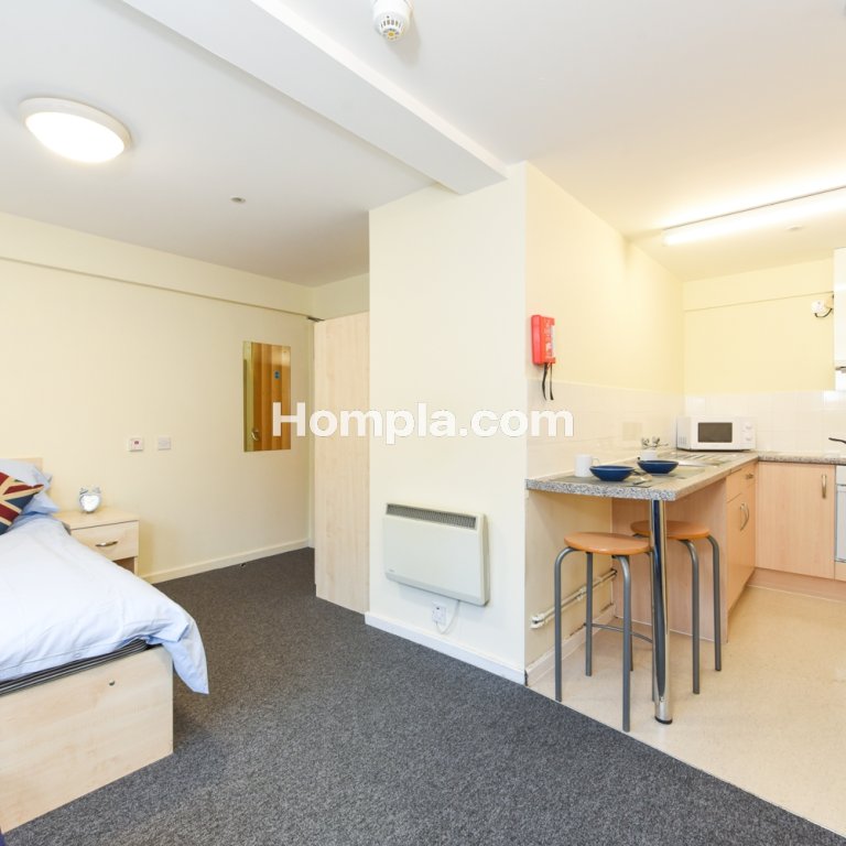 room picture