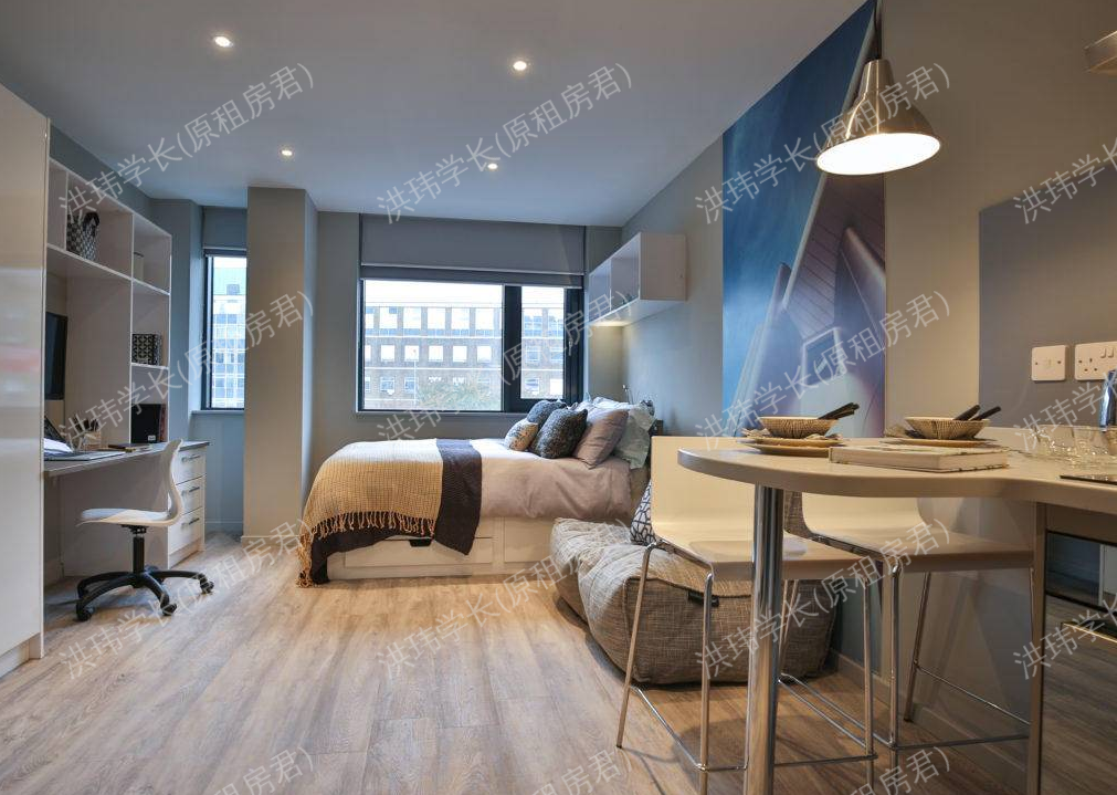 rooms picture