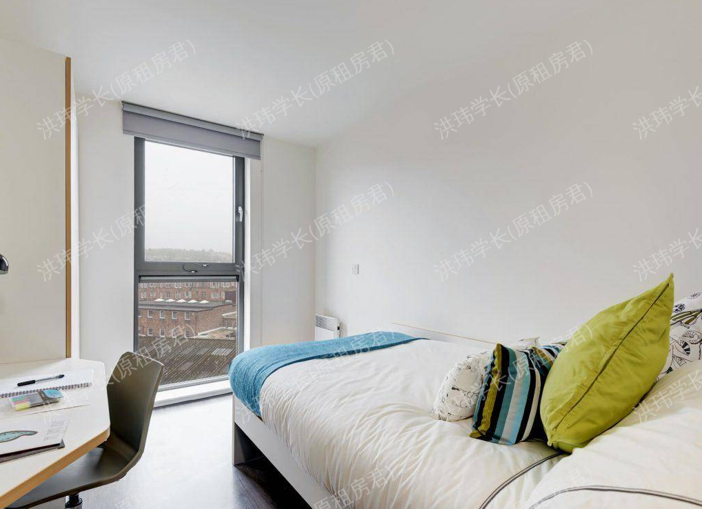 rooms picture